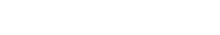 mini logo