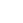 add solve