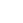 clear all solves